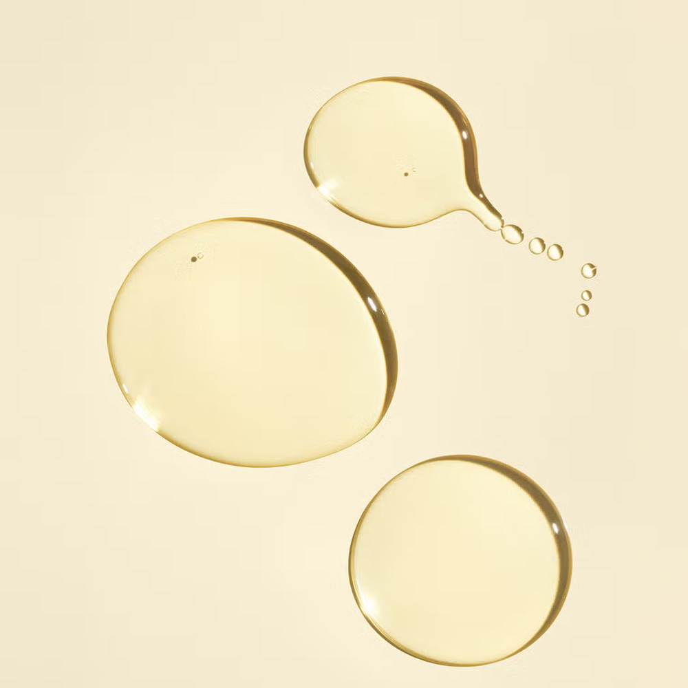 ORIBE Gold Lust Nourishing Hair Oil 50ml - Олія для живлення та відновлення волосся - фото №1 ORIBE Gold Lust Nourishing Hair Oil 50ml - Олія для живлення та відновлення волосся - фото №1